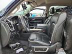 2022 Dodge 1500 Laramie