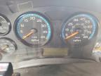 2015 Ic Corporation 3000 CE