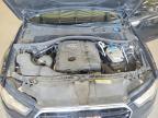 2014 Audi A6 Premium Plus