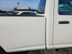2022 Dodge RAM 1500 Classic Tradesman
