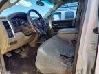 2012 Dodge RAM 3500 SLT