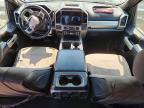 2022 Ford F350 Super Duty