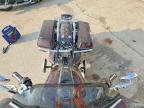 2007 Harley-Davidson Flhtcui