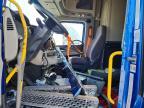 2022 Peterbilt 579 Semi Truck