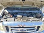 2008 Fourw 2008 Ford Chateau Sport RV