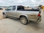 2003 Toyota Tundra SR5