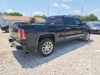 2016 GMC Sierra K1500 Denali