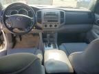 2010 Toyota Tacoma Double Cab