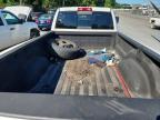 2019 Dodge RAM 3500 Tradesman