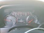 2014 GMC Sierra K1500 SLE