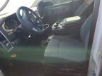 2022 Dodge RAM 1500 Classic SLT