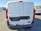2021 Dodge RAM Promaster City ST Delivery Van