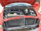 2005 Dodge RAM 1500 ST