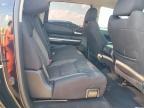 2017 Toyota Tundra Crewmax SR5