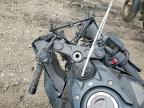 2026 Honda CBR650 R