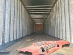 2001 Trailmobile DRY Van Trailer
