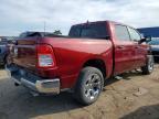 2019 Dodge RAM 1500 BIG HORN/LONE Star
