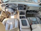 2006 Chevrolet Silverado K1500