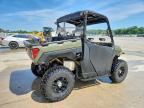 2019 Polaris Ranger Utility Vehicle