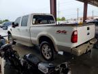 2008 Ford F250 Super Duty