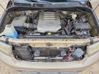 2008 Toyota Tundra Double Cab Limited
