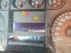 2010 Ford F150