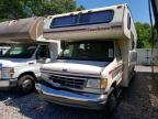 1992 Coachmen 1992 Ford Coachmen RV