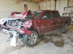 2013 GMC Sierra K1500 SLE
