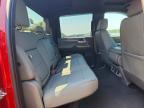 2026 Chevrolet Silverado K2500 Heavy Duty LTZ
