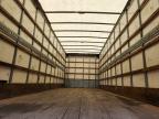 2018 International 4300 BOX Truck