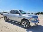 2015 Dodge RAM 1500 SLT