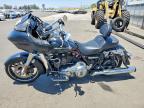 2018 Harley-Davidson Fltrx Road Glide
