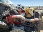 2024 International LT625 Semi Truck