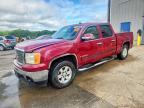 2007 GMC New Sierra C1500