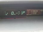 2014 Toyota Prius two
