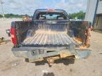 2008 Chevrolet Silverado K1500