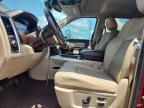 2017 Dodge 2500 Laramie