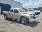 2005 Dodge RAM 1500 ST