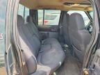 2003 GMC Sonoma
