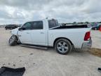2017 Dodge RAM 1500 SLT