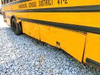 2009 Thomas School Bus