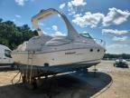 2001 Weldcraft 201 WELLCRAFT3000
