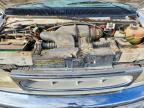 1999 Ford Econoline E350 Super Duty Wagon