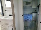 2023 Keystone Sprinter Camper