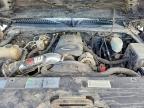 2003 Chevrolet Silverado C1500 Heavy Duty