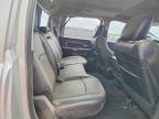 2017 Dodge 2500 Laramie