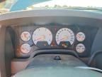 2008 Dodge RAM 2500 ST