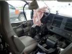 2017 Chevrolet Express G3500 LT