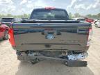 2016 Toyota Tundra Crewmax Limited