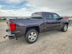 2015 Chevrolet Silverado C1500 LT